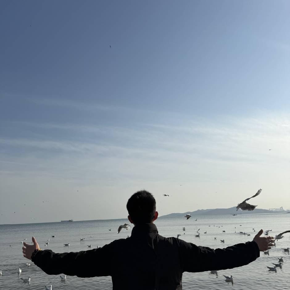 小吴退伍在安徽🇨🇳