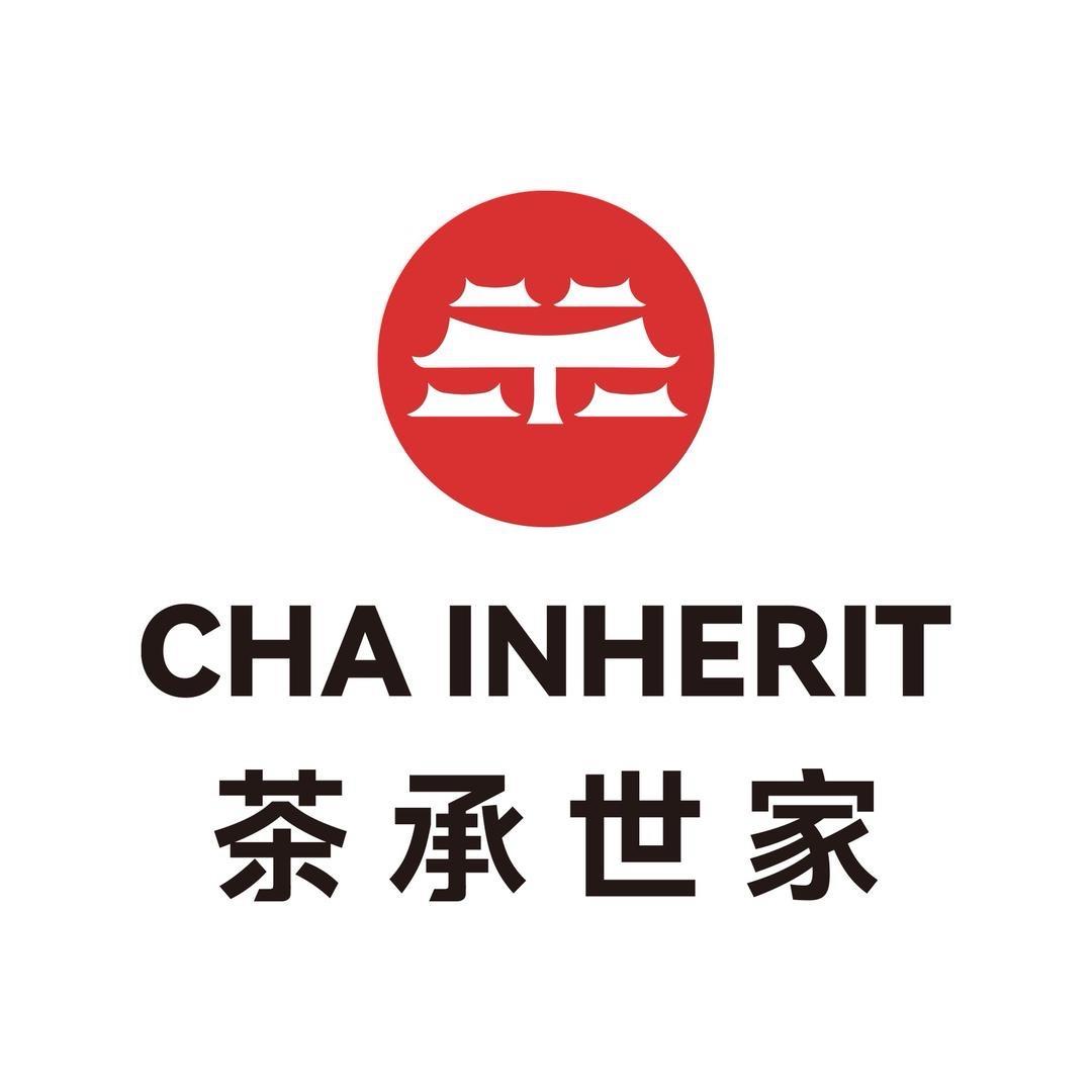 茶承世家（鄢陵店）