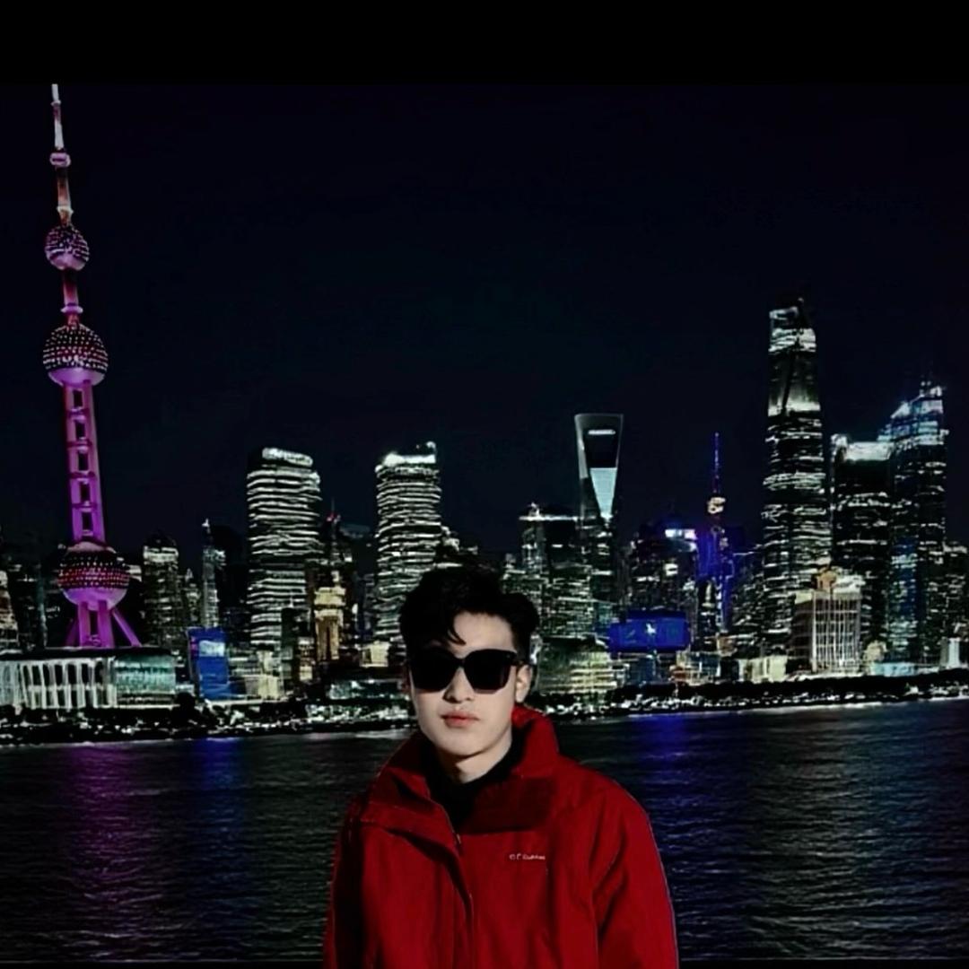 🍁泽加- 🥀