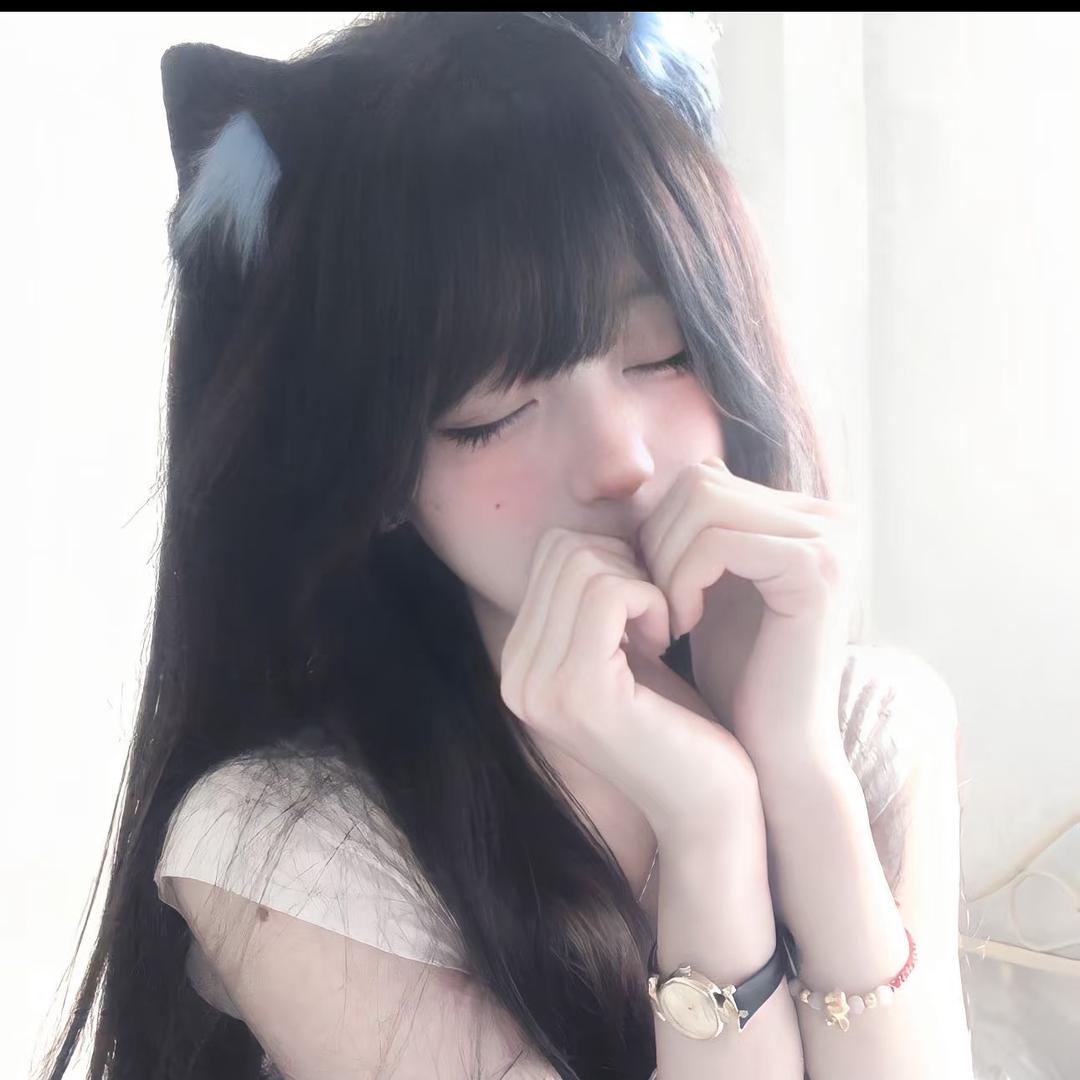 兔兔子🐰