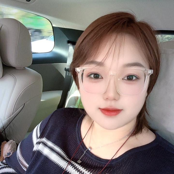 容城水淼芊之美大码女装服饰