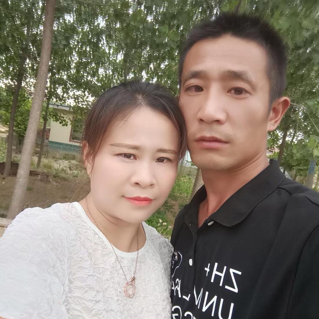 明哥芳嫂