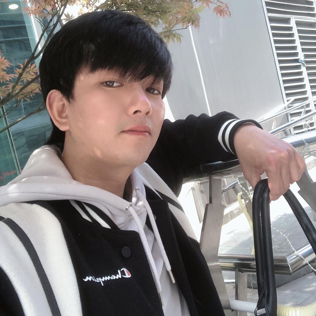 wow醒哥