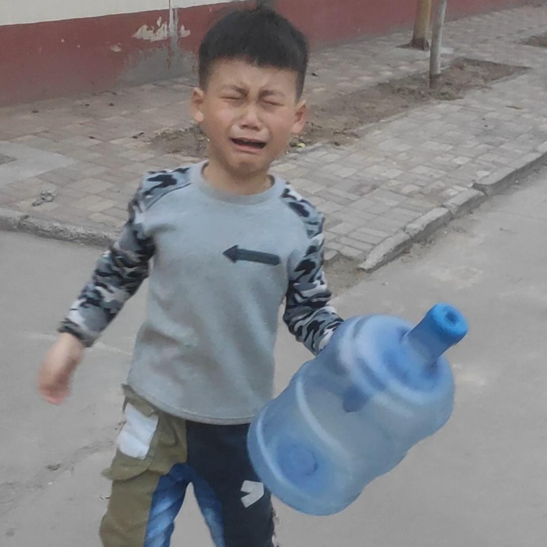 zy百诚号卡