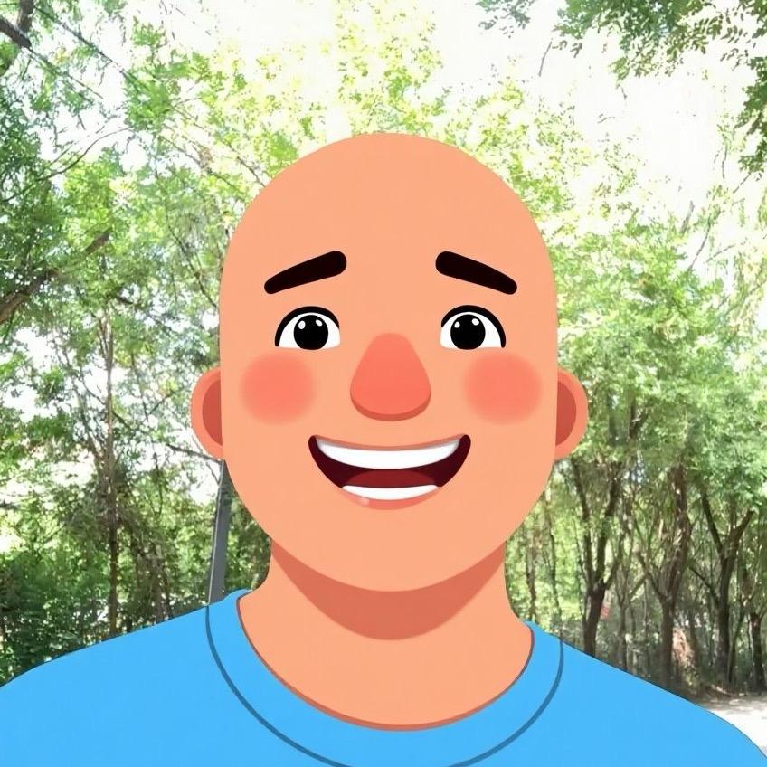 暖橘