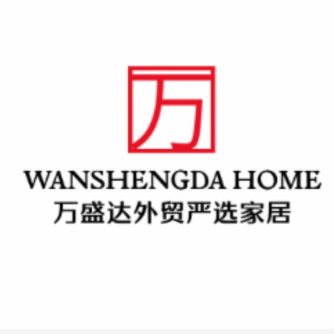 万盛达严选［与锅同行］