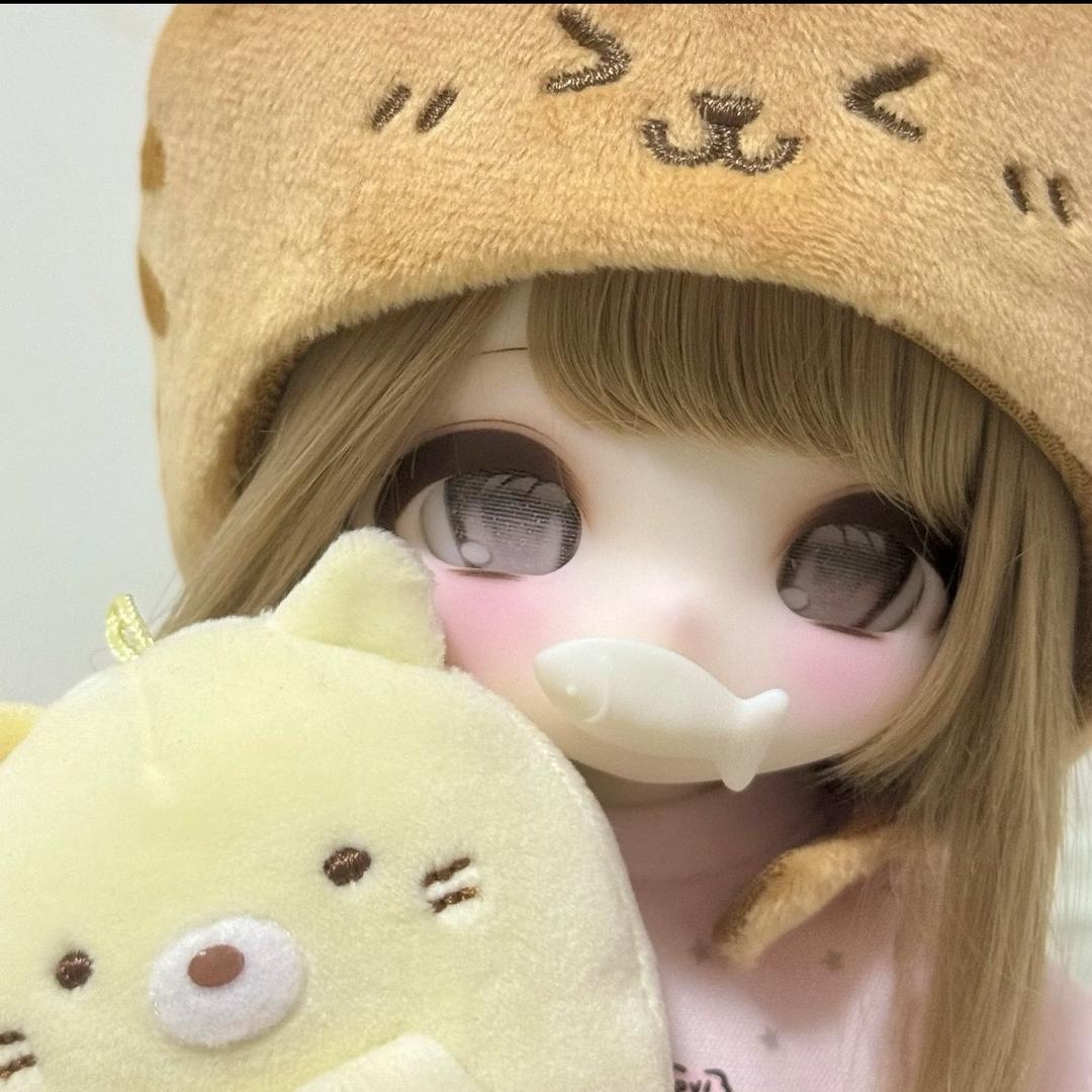 Kiuuio