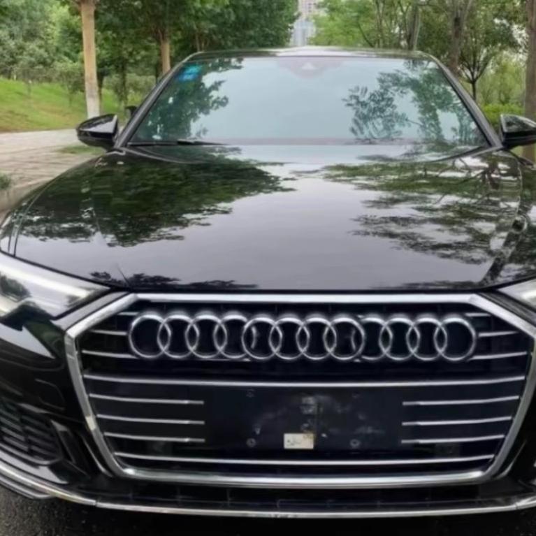 正辉精品车批发