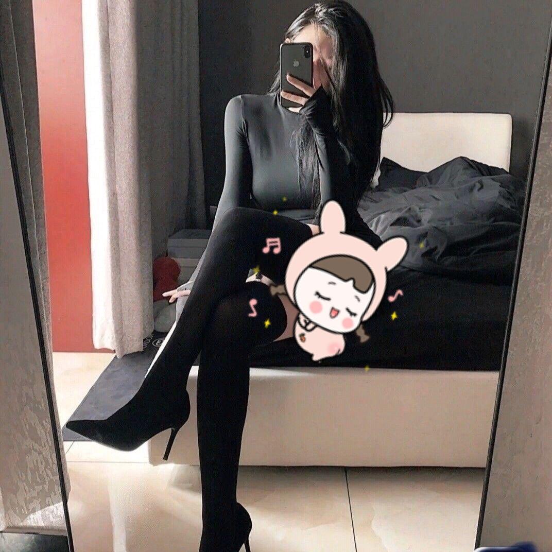 洒姨S