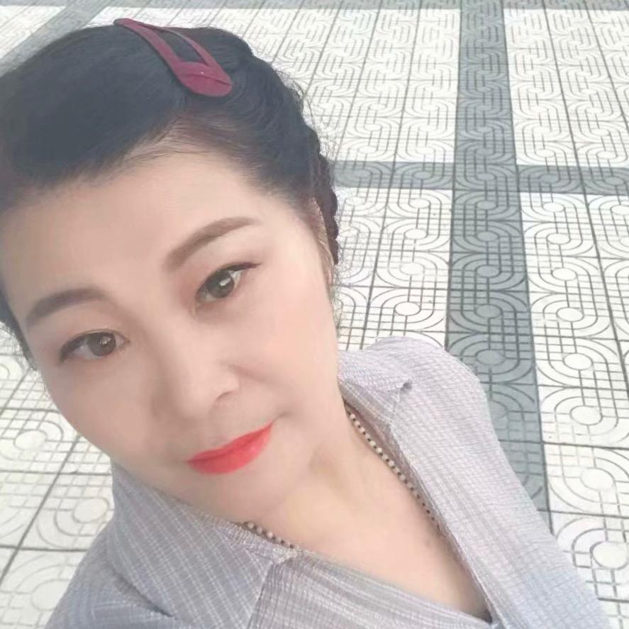 夏腊梅