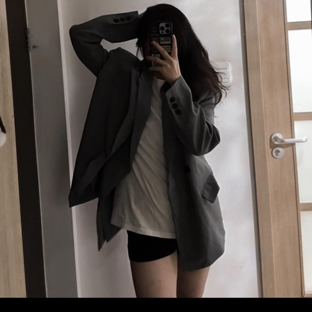 木木@