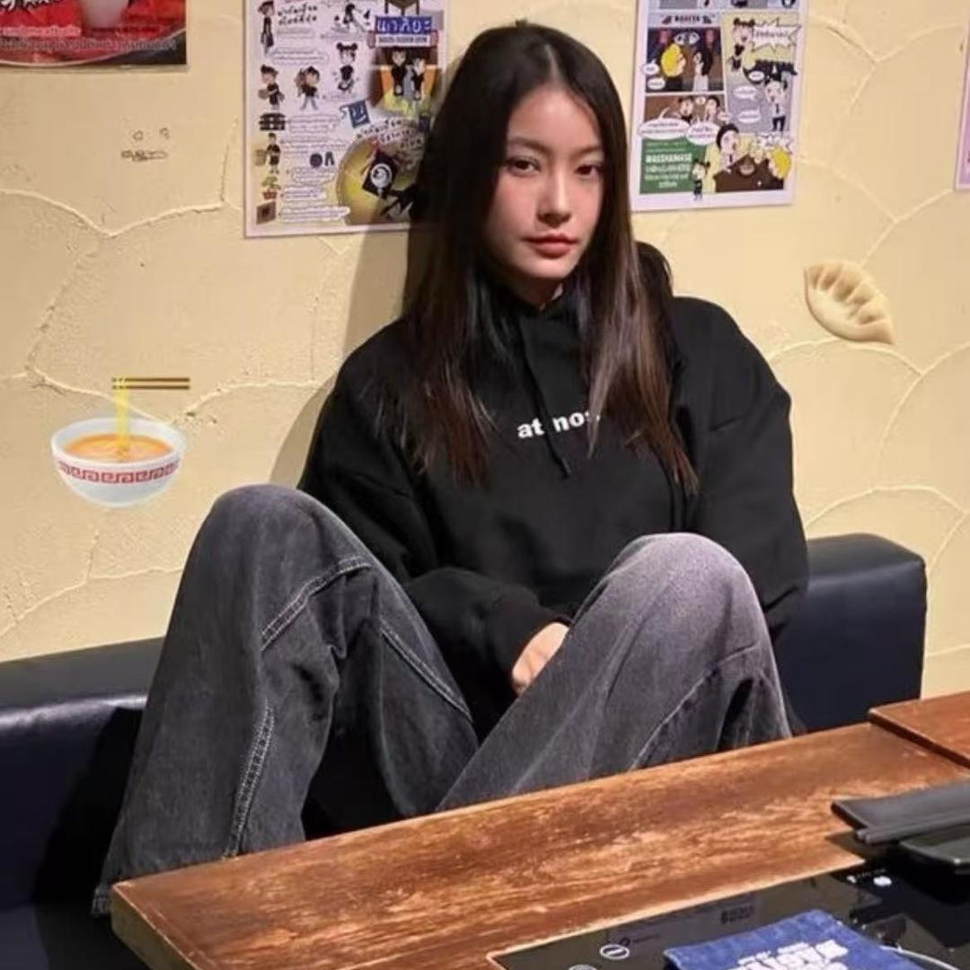 风镜