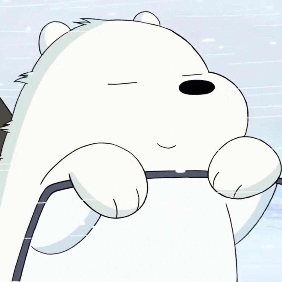 莫无优