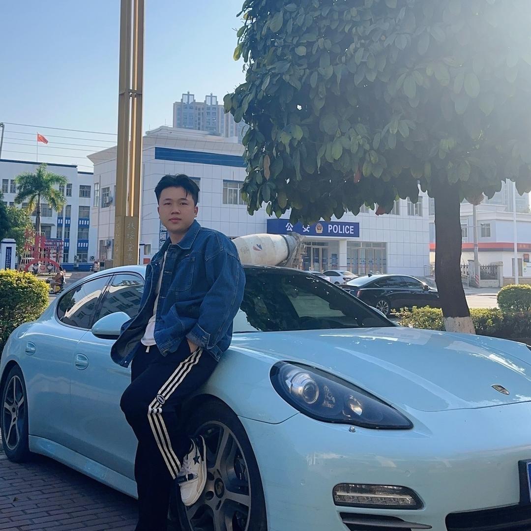 GT数码(平果店)官方号