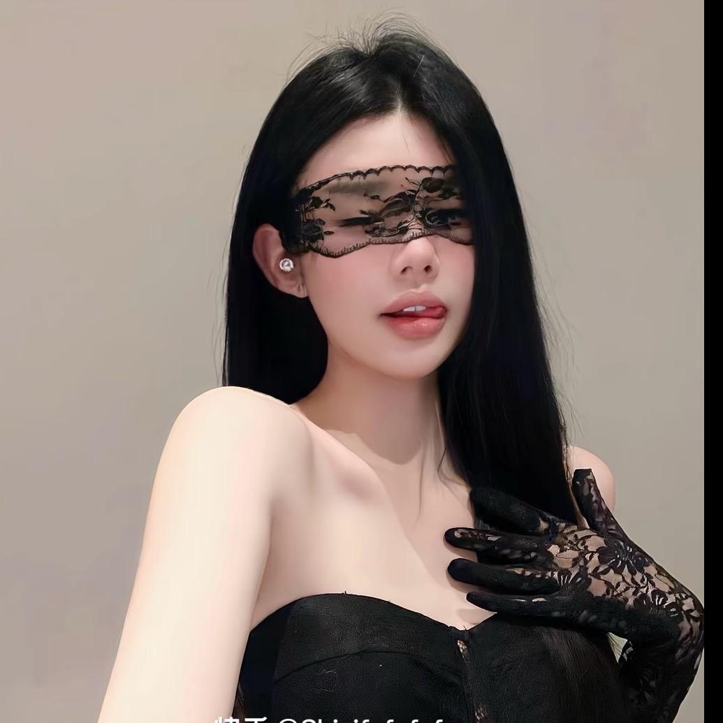 娇娇