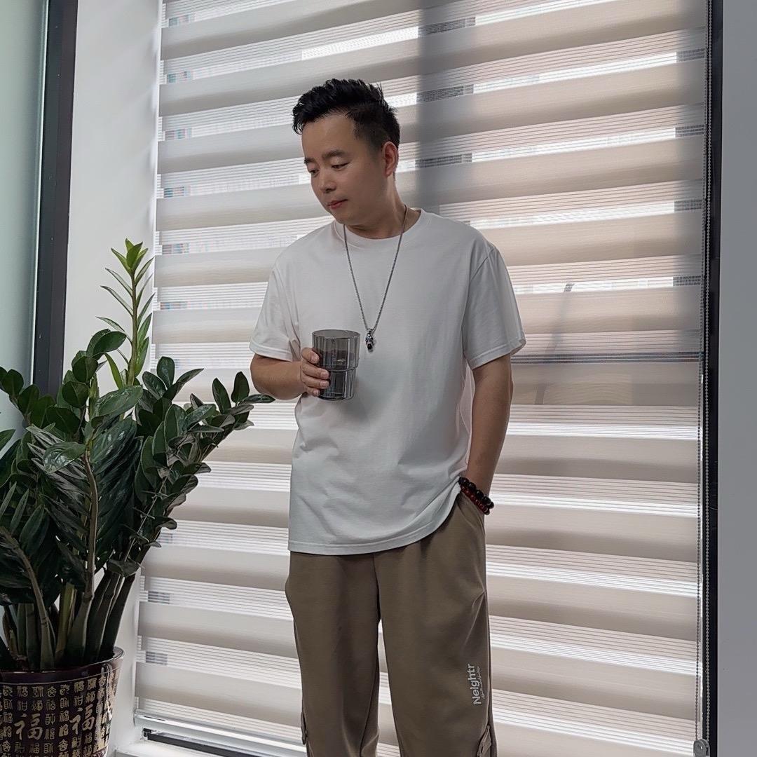 大头胖哥私服(轻奢男装)