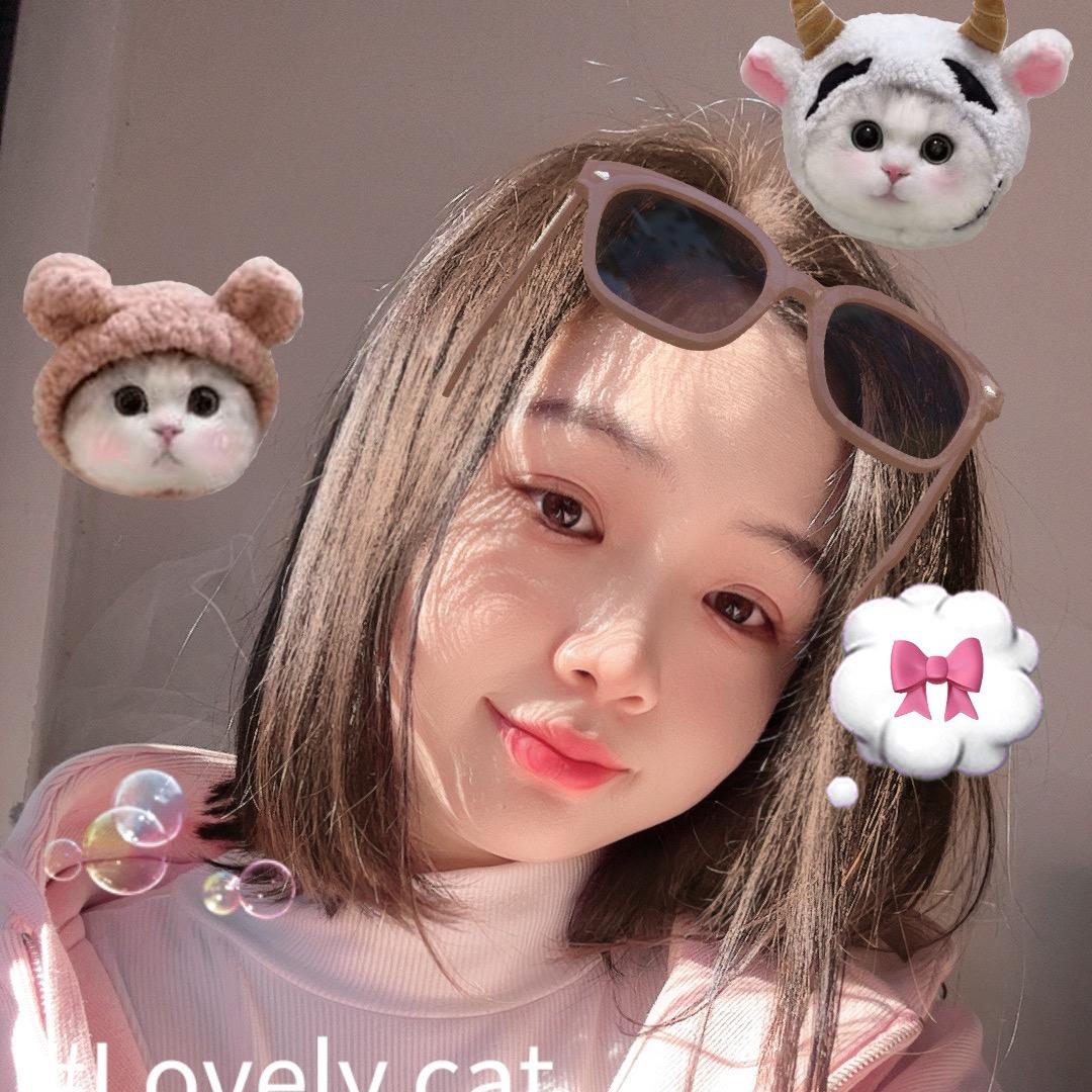 ✨庞庞🍭