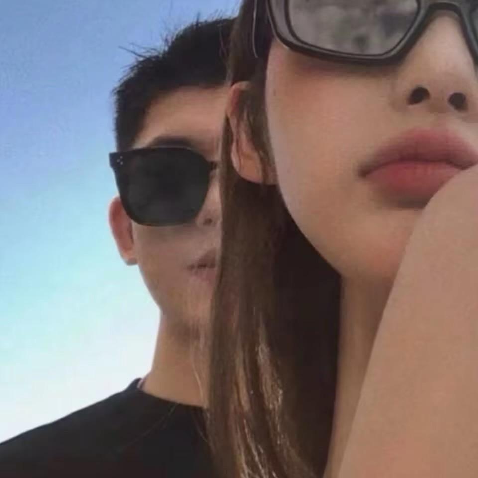 小鬼（甘肃不良资产管理）