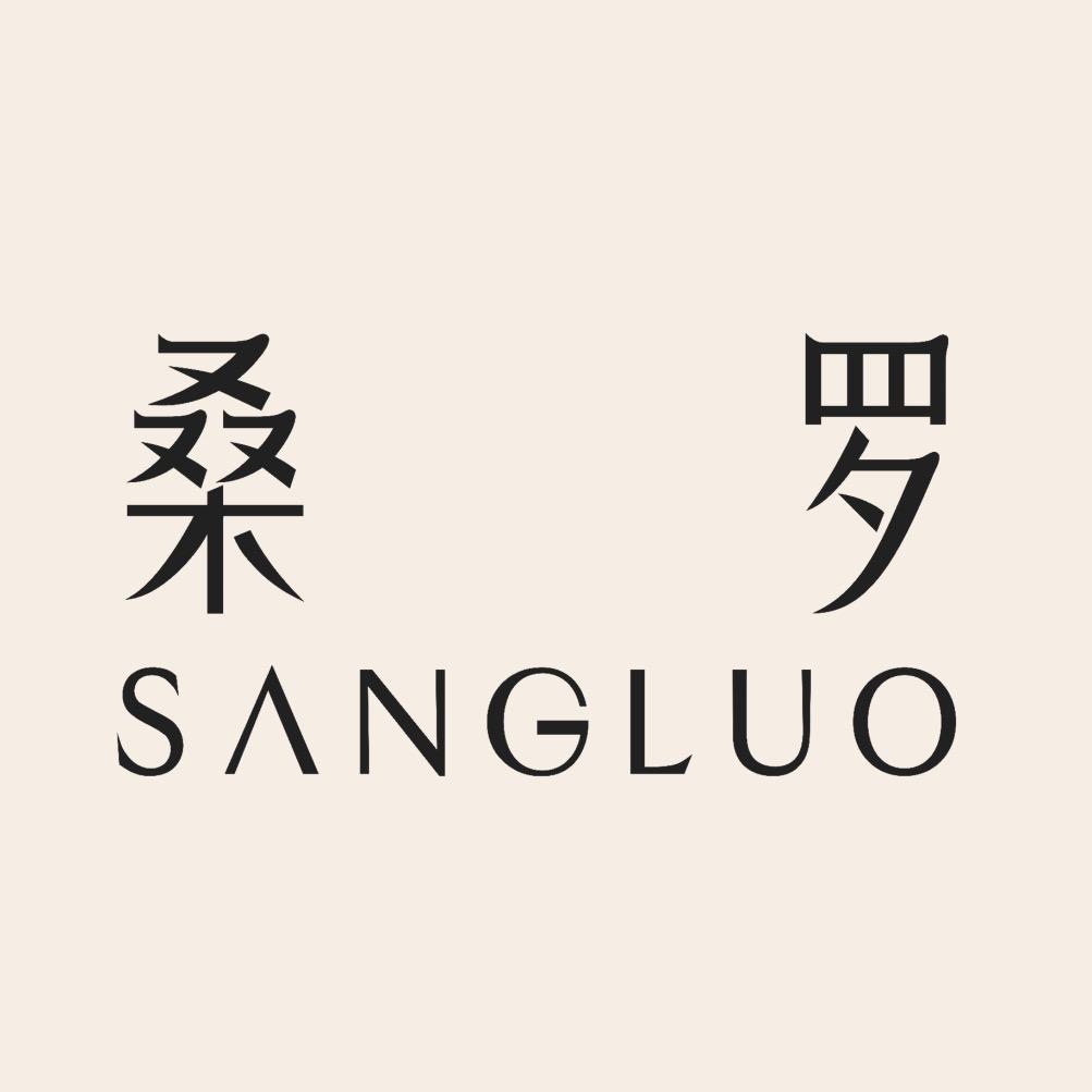 桑罗SANGLUO家居旗舰店