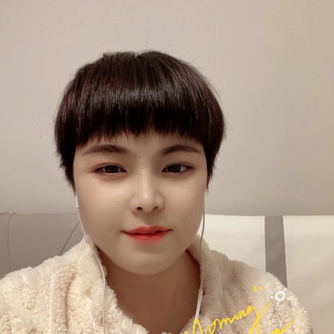 艾美🎤