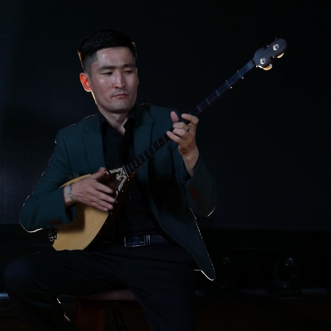 哈得力