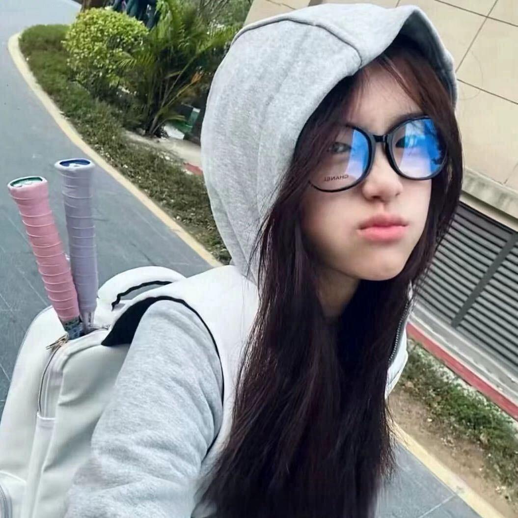 小豆不吃香菜