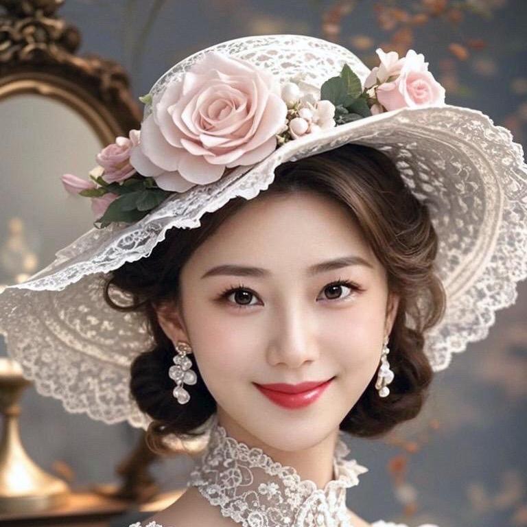 木棉花