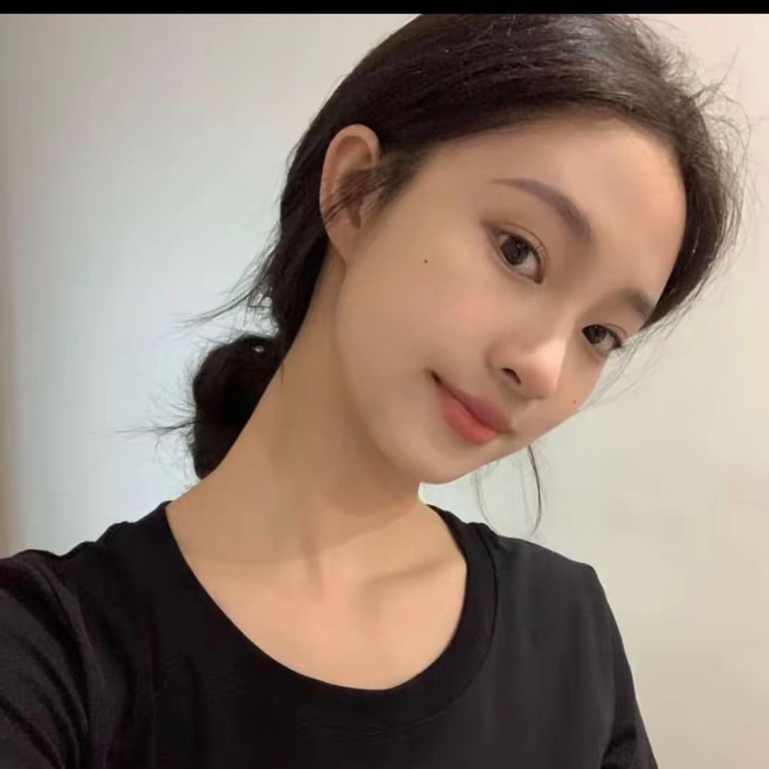 Xuan_