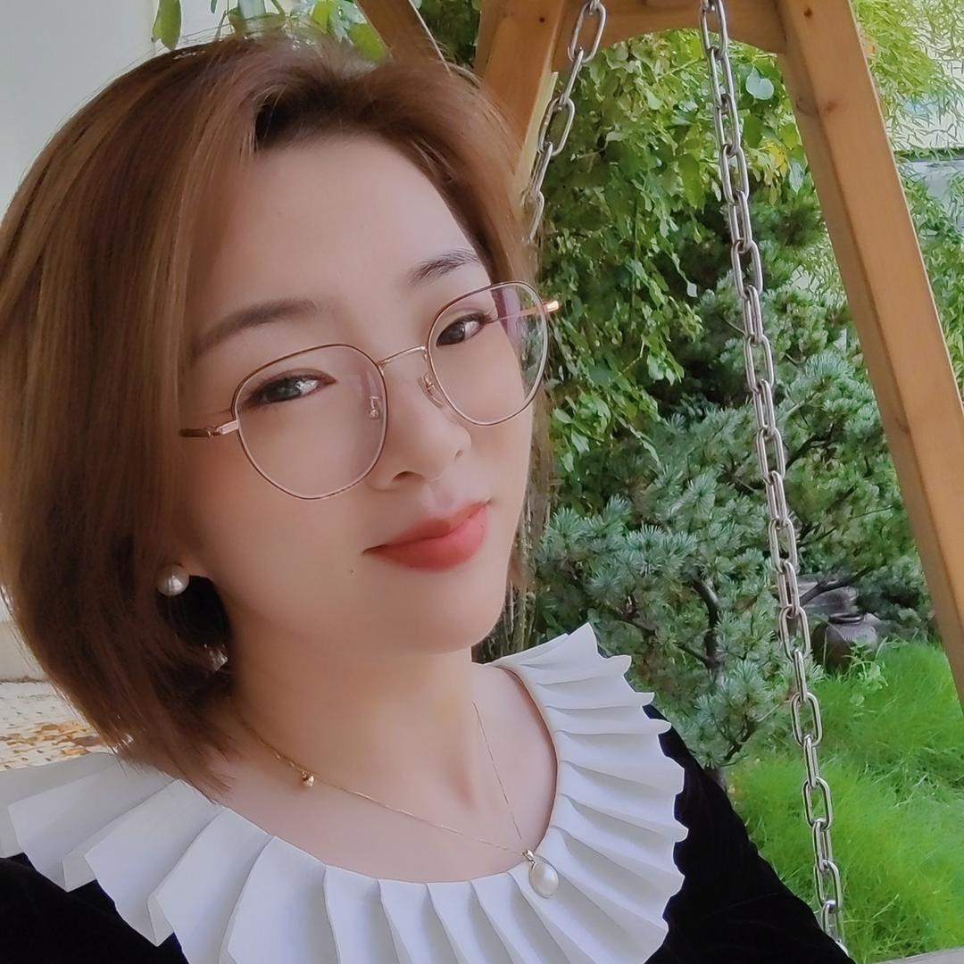 微甜～