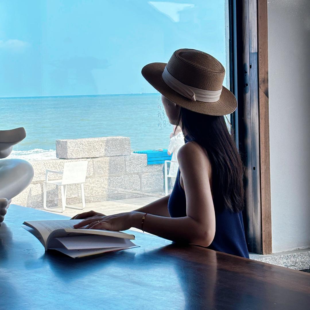 设计师——瑾儿