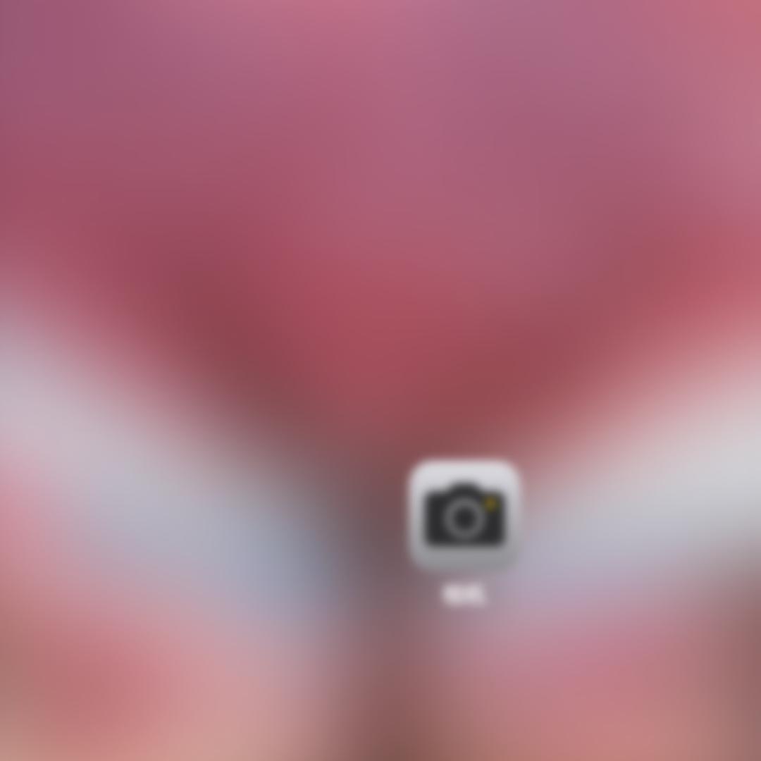 本抖音 暂停使用