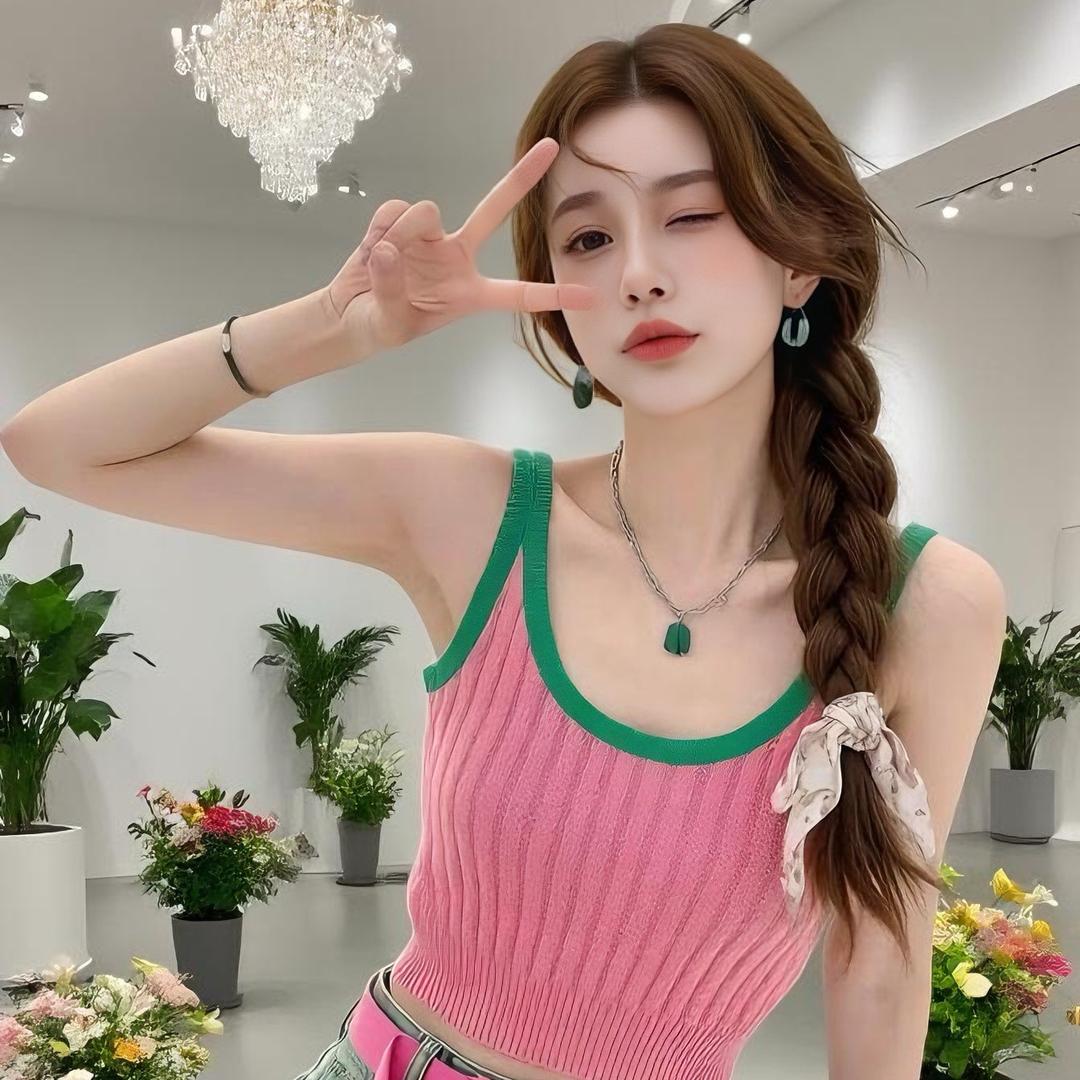 甜甜女装甄选
