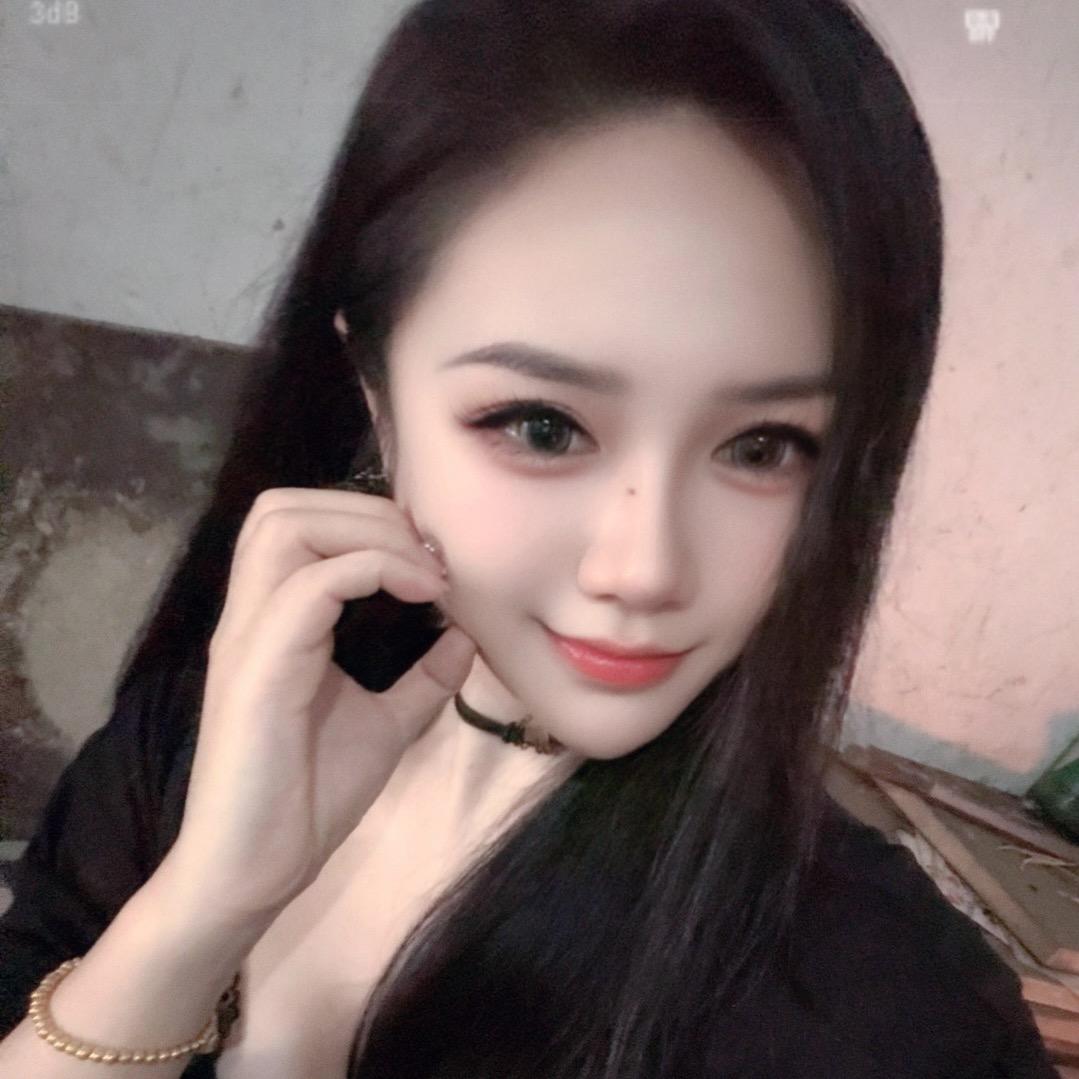 佳宝！