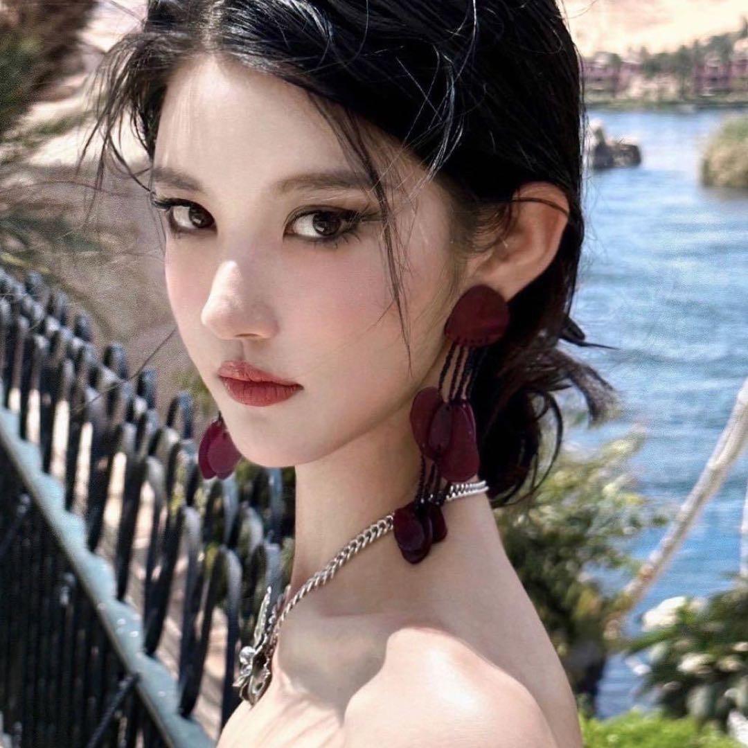 徐歪歪
