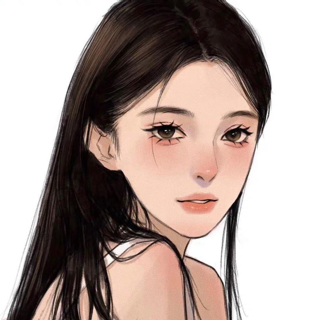 小乔_