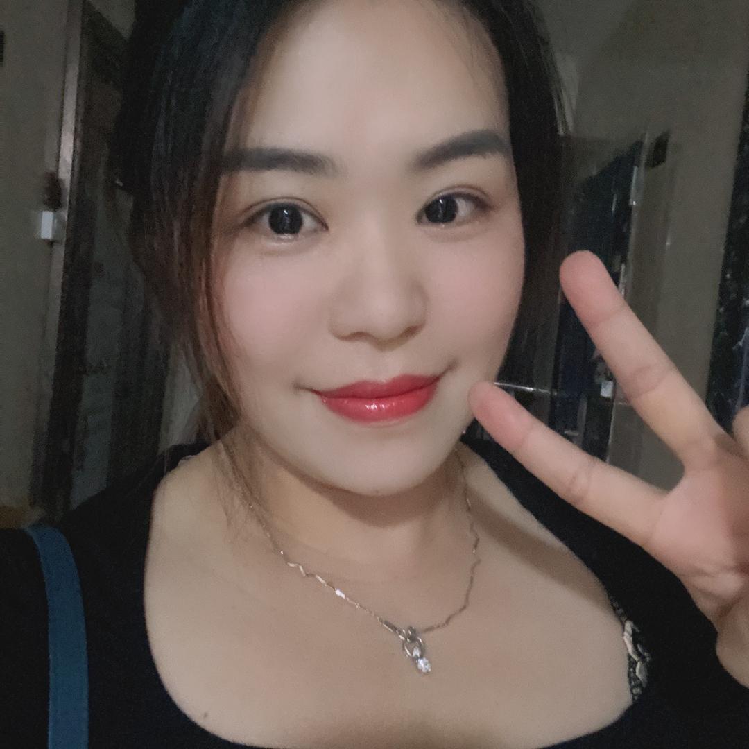 龙龙（杨）