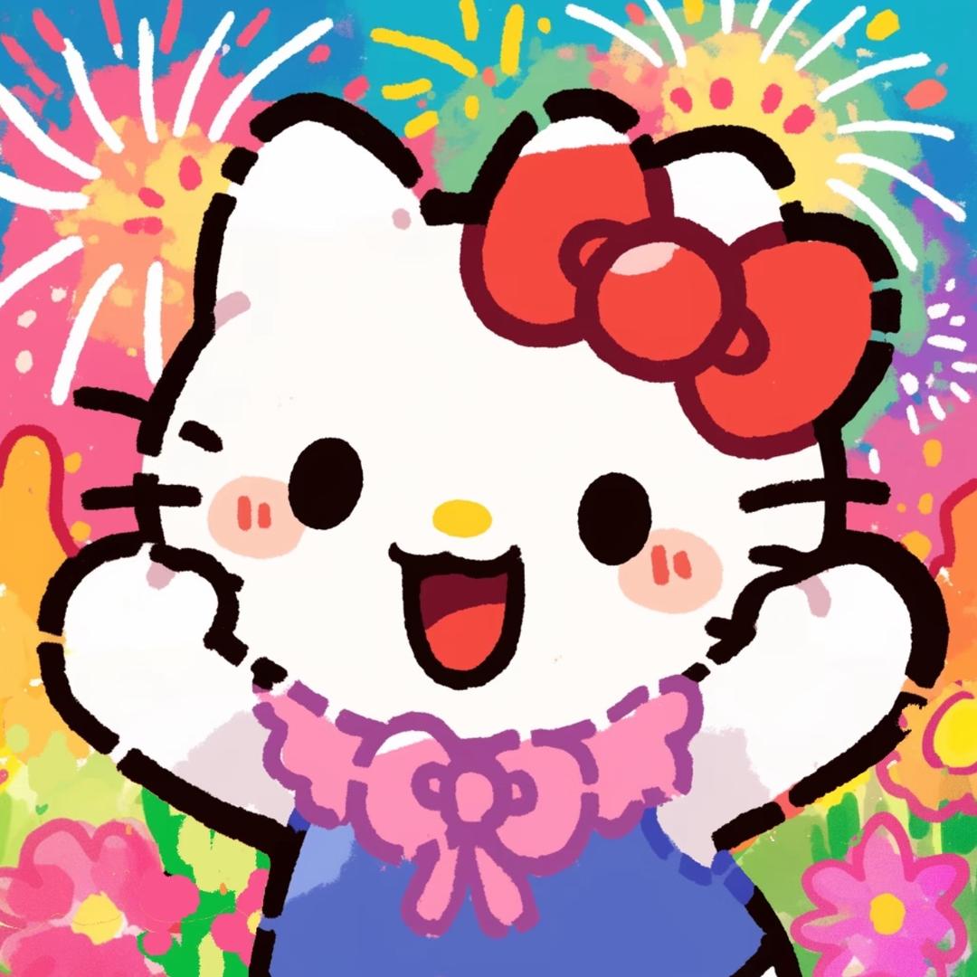 Jiaxaii