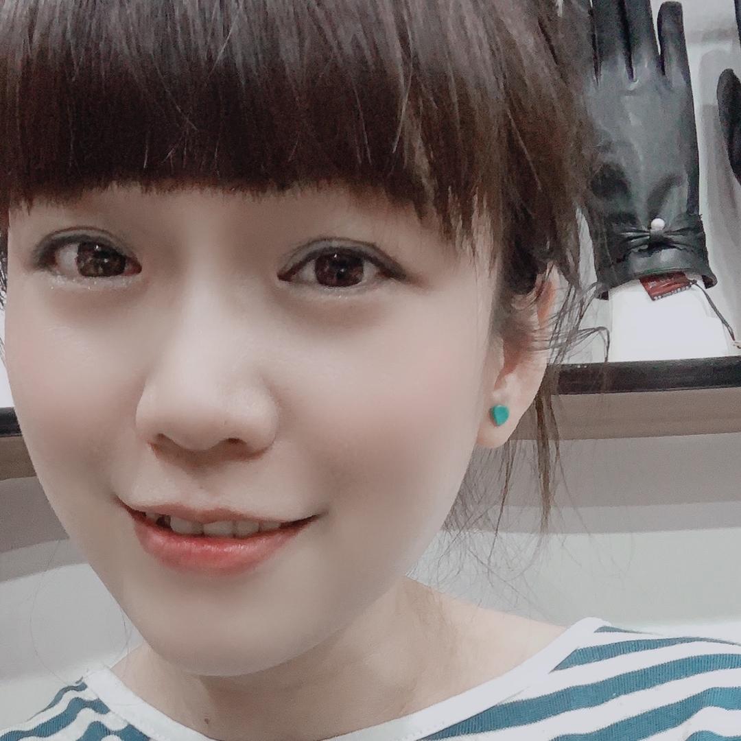 米兰💍