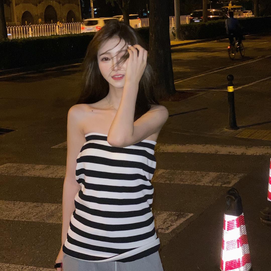赵铃铛🔔