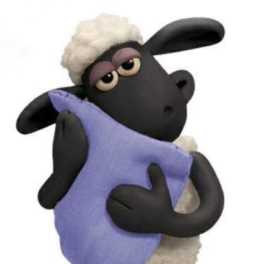 德云社郭德纲·于谦相声相声专场——长春站