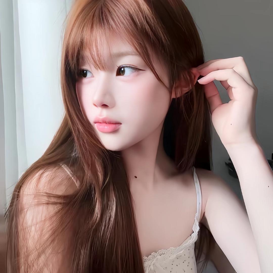 好多鱼