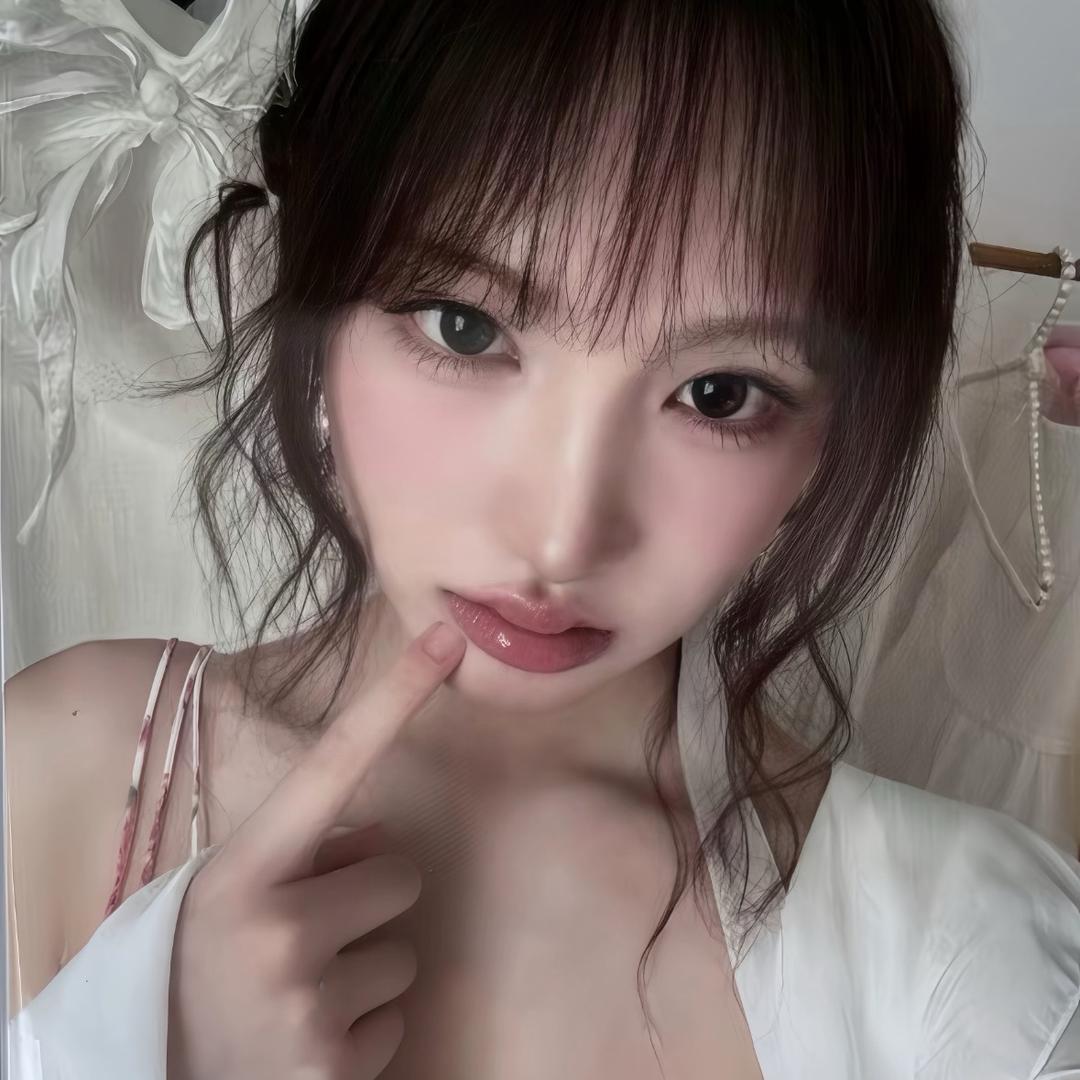 麻薯小丸子🍡