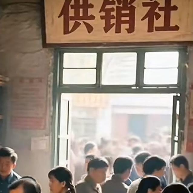 若啦啦