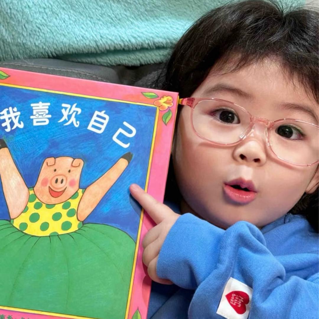 诺贝尔生气奖第一届得奖者🍕