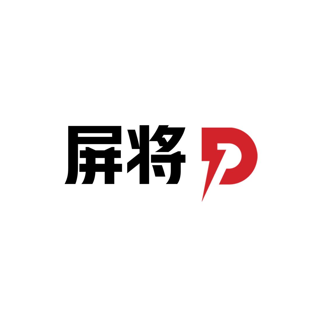 屏将凯夫拉甄选