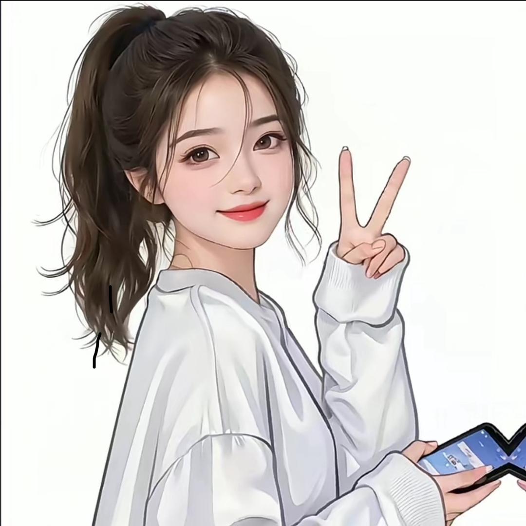 @糖糖