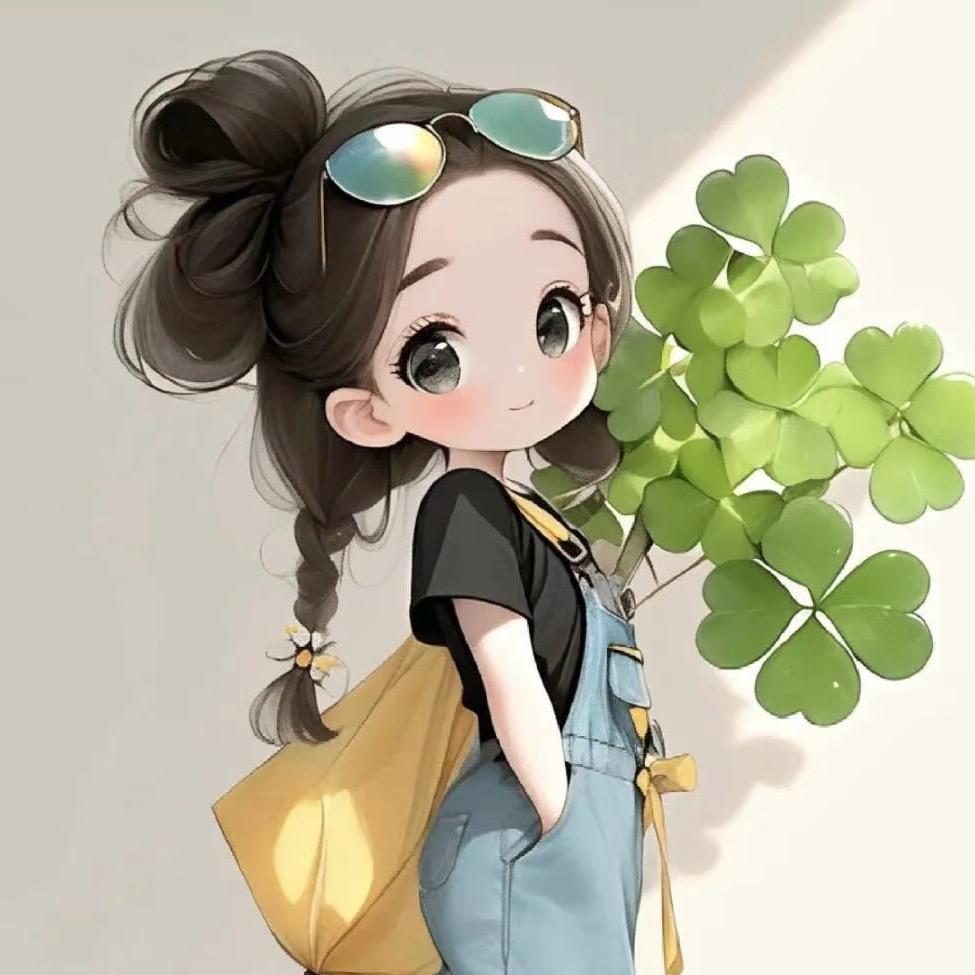 爱得玩