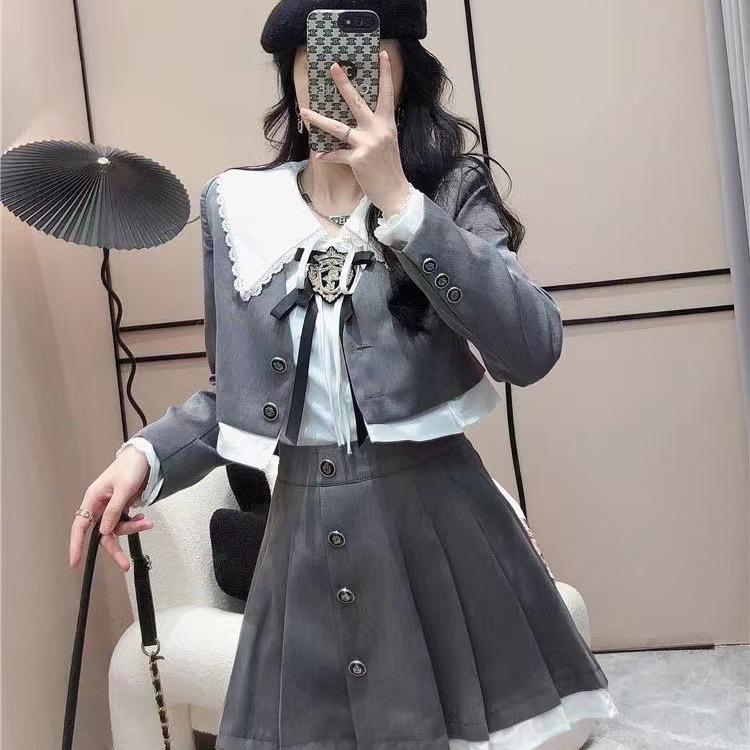 多米宝藏🏘️