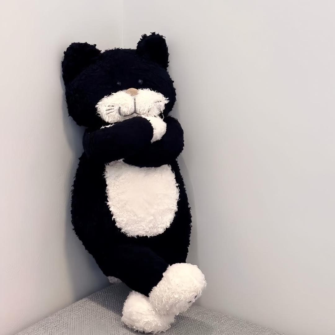 深圳摄影小志📷