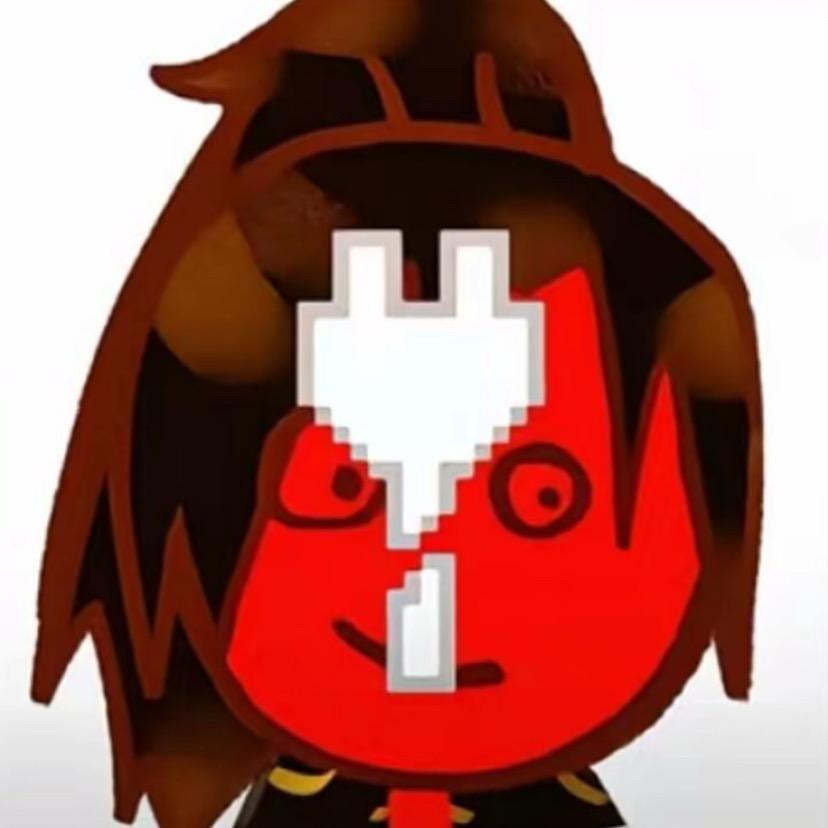 牛爷爷 cos性感猫娘勾引 隔壁人妻壮壮